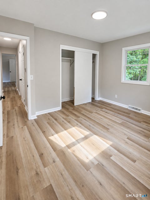 Tiny photo for 102 Moxley Road, Montville, CT 06382 (MLS # 24215883)