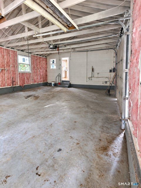Tiny photo for 102 Moxley Road, Montville, CT 06382 (MLS # 24215883)