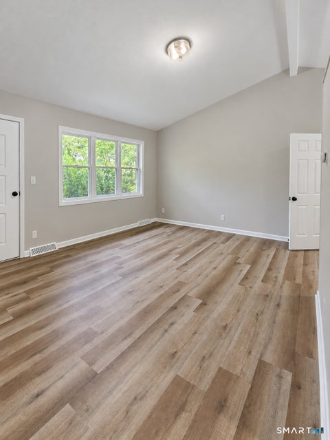 Tiny photo for 102 Moxley Road, Montville, CT 06382 (MLS # 24215883)
