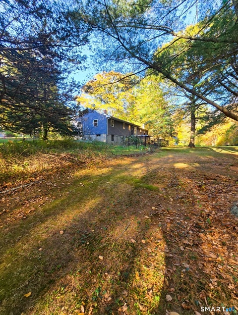 Tiny photo for 102 Moxley Road, Montville, CT 06382 (MLS # 24215883)