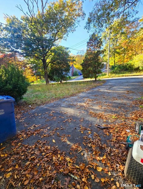 Tiny photo for 102 Moxley Road, Montville, CT 06382 (MLS # 24215883)