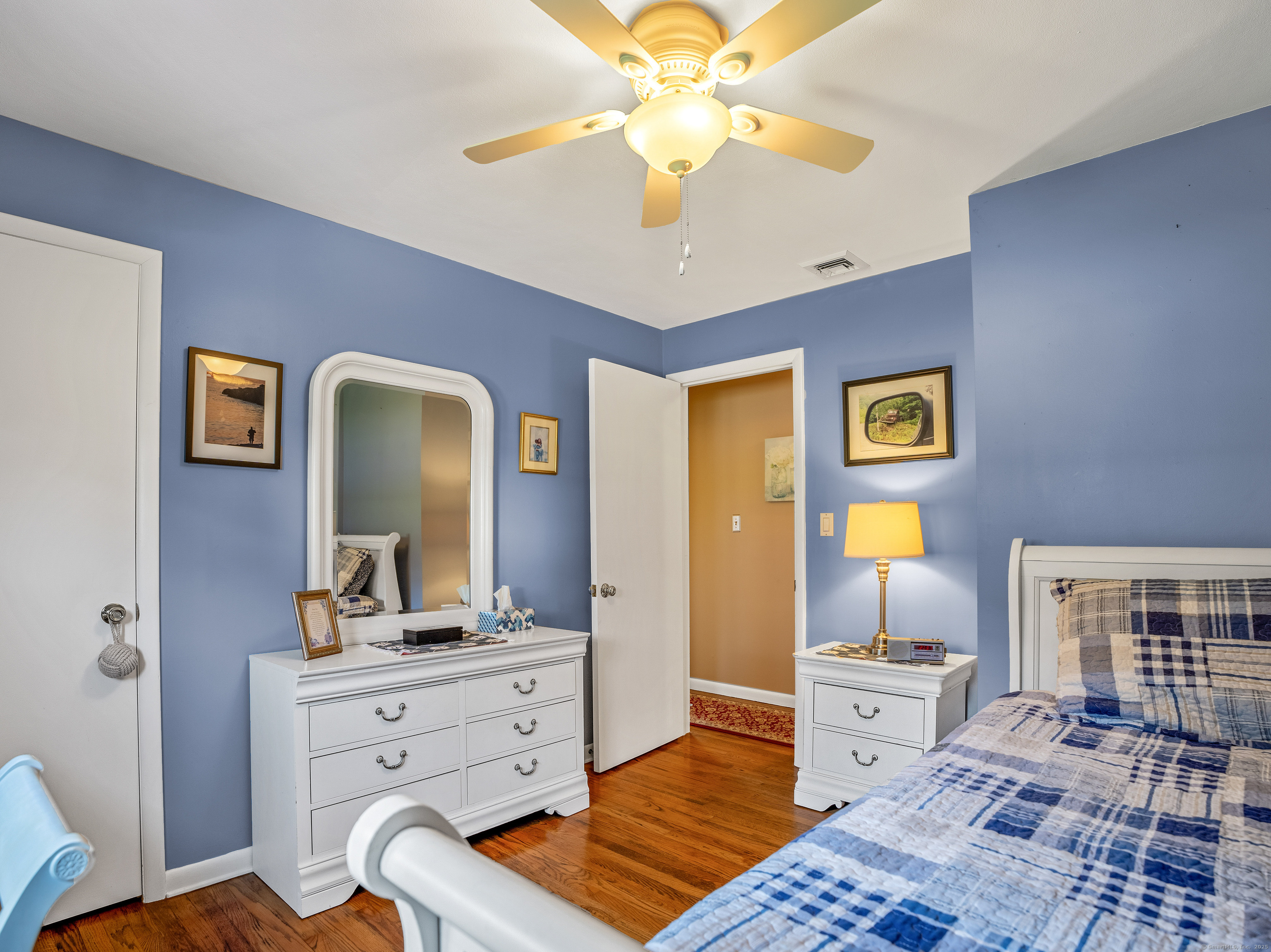 72 Lockwood Drive, Watertown, Connecticut image 10