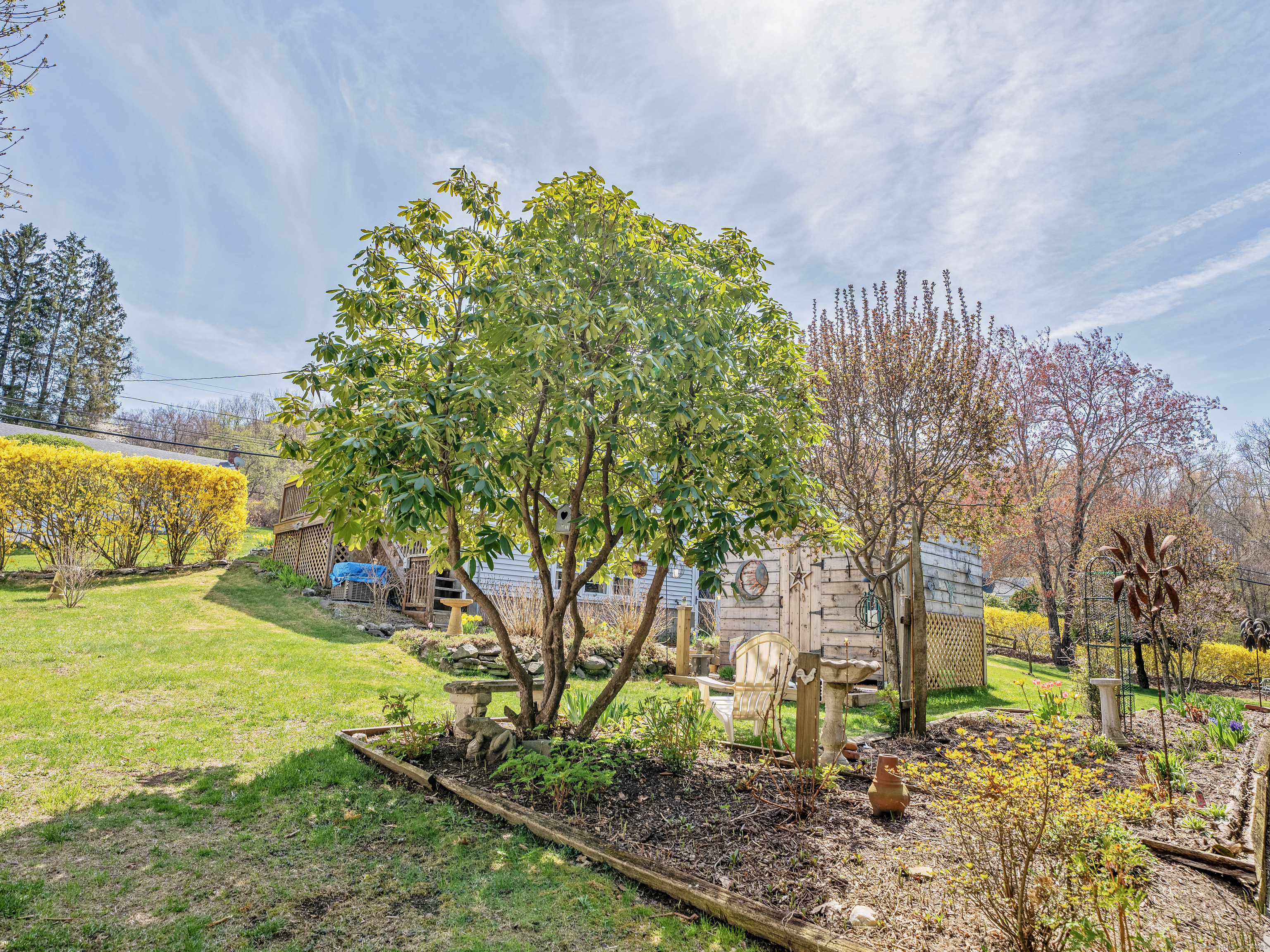 72 Lockwood Drive, Watertown, Connecticut image 22