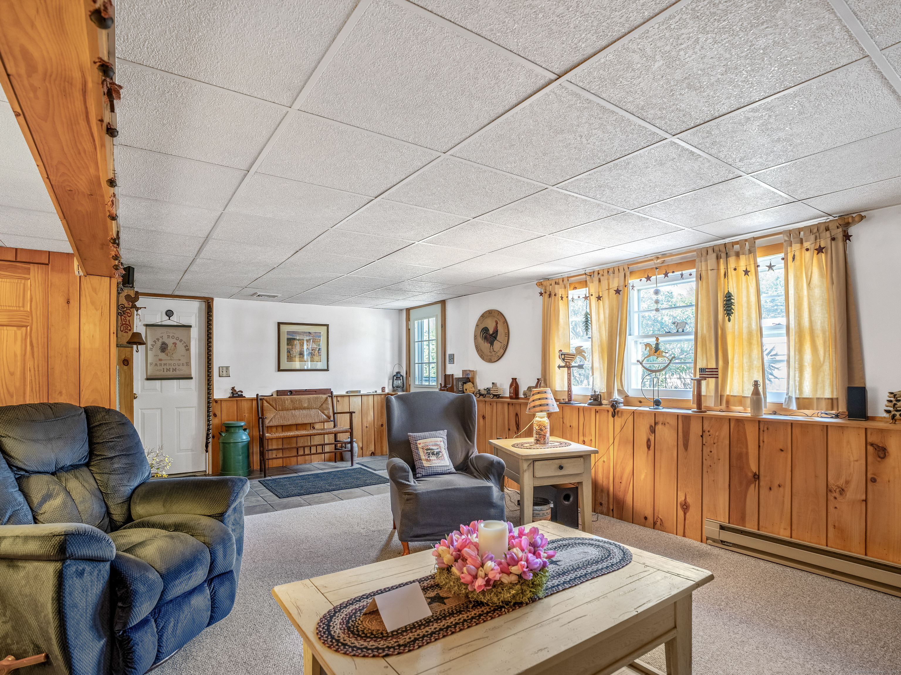 72 Lockwood Drive, Watertown, Connecticut image 20