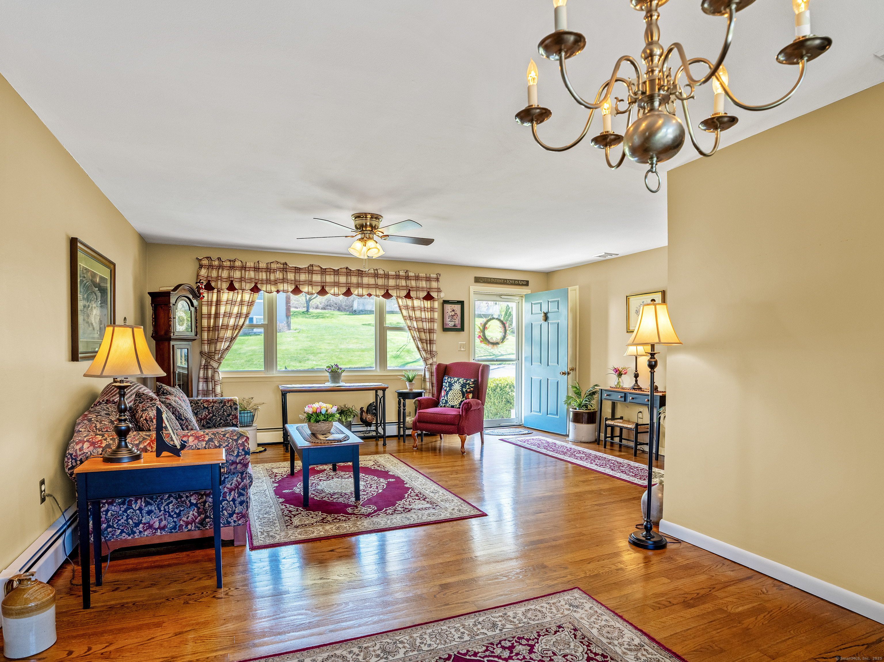 72 Lockwood Drive, Watertown, Connecticut image 7