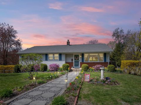 MLS: 24093527