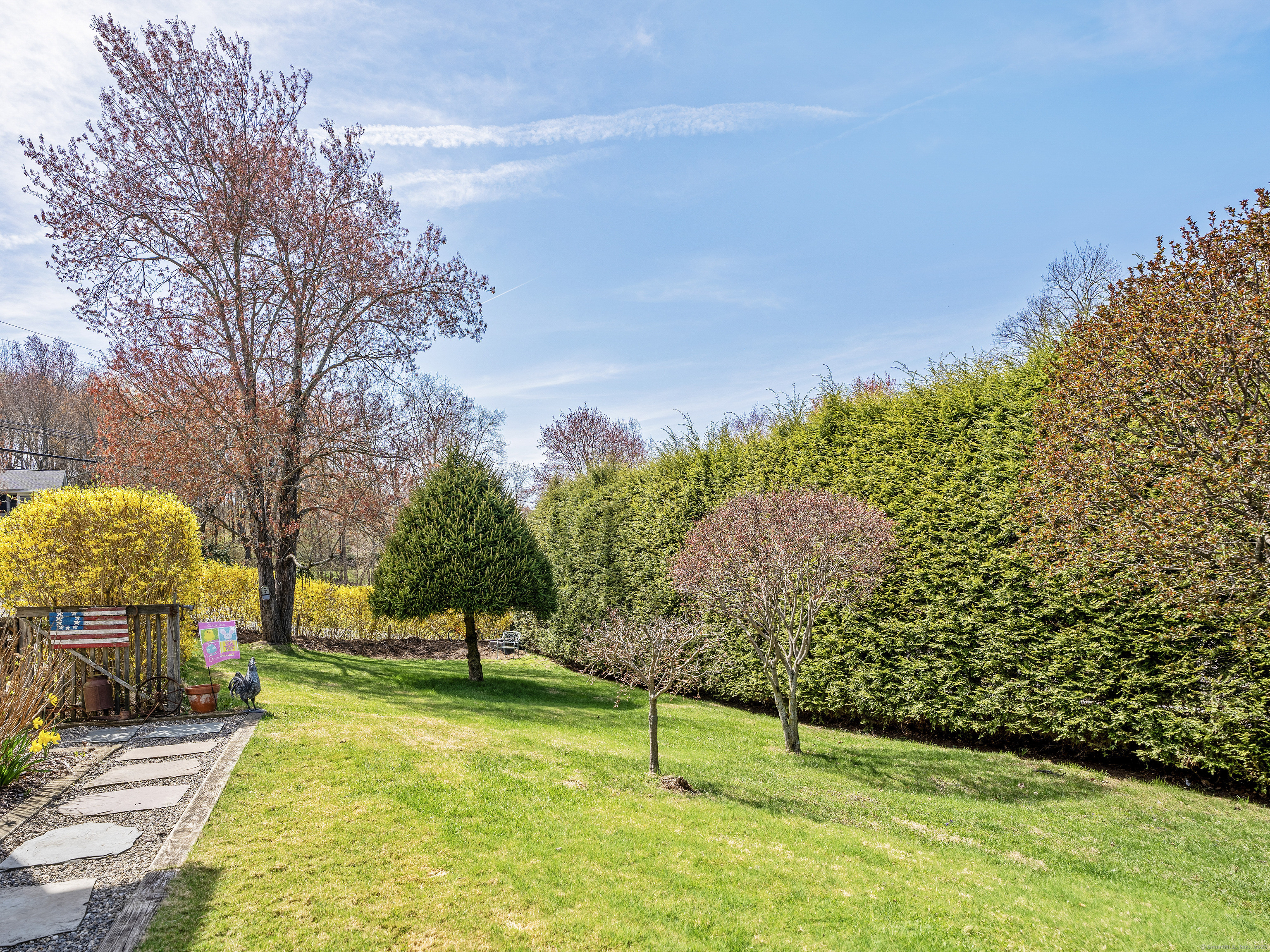 72 Lockwood Drive, Watertown, Connecticut image 24