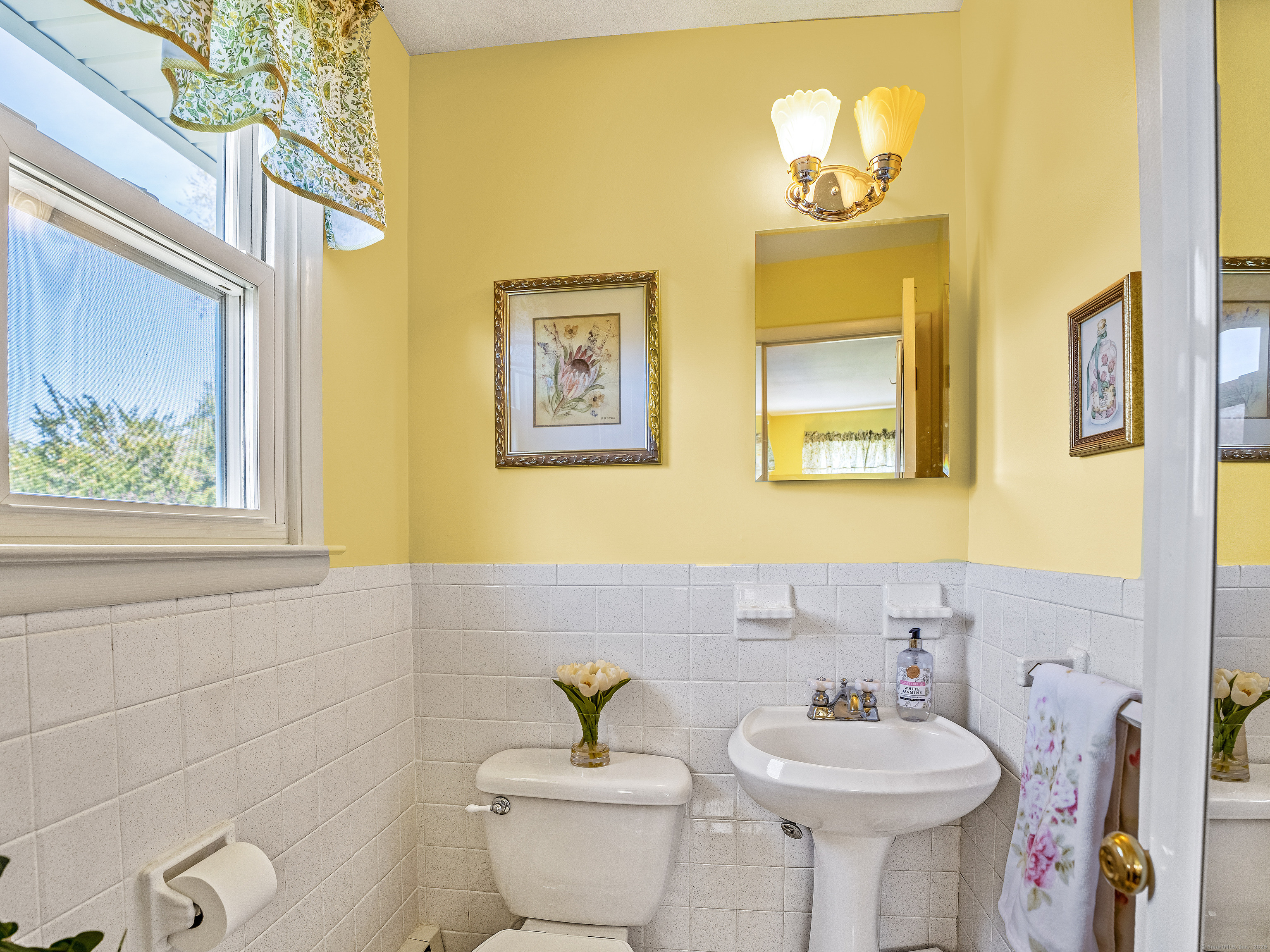 72 Lockwood Drive, Watertown, Connecticut image 18