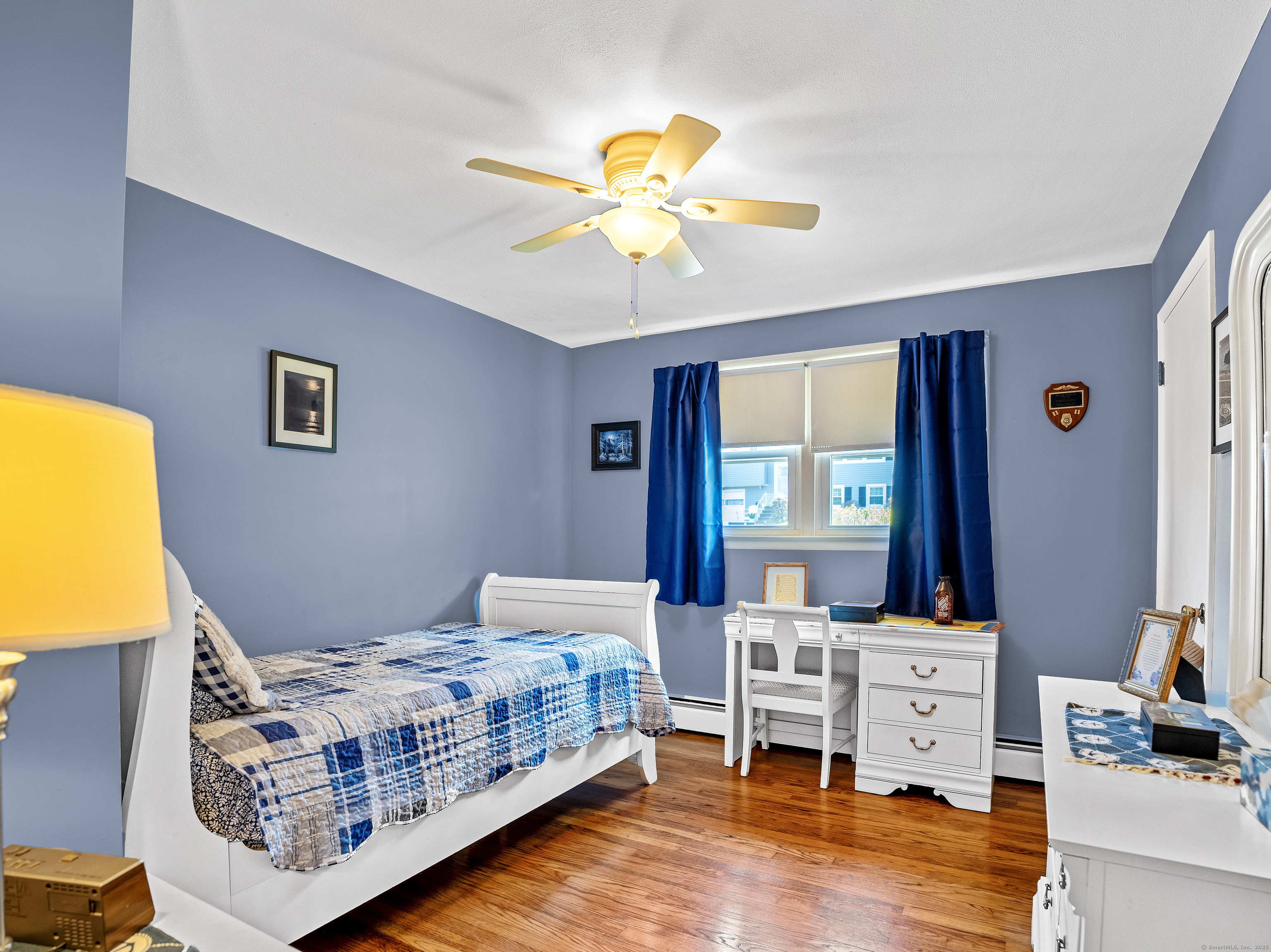 72 Lockwood Drive, Watertown, Connecticut image 12