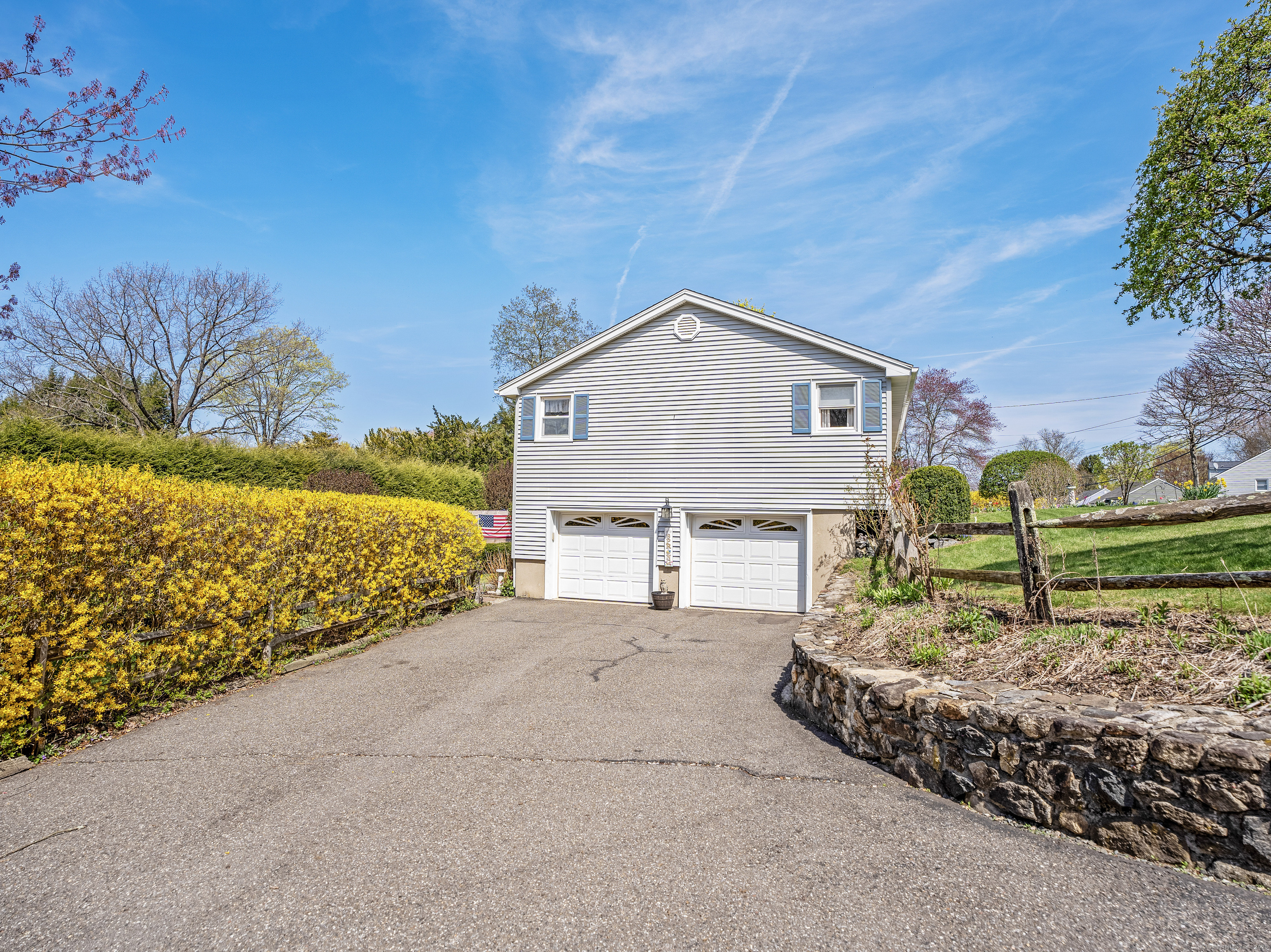 72 Lockwood Drive, Watertown, Connecticut image 29