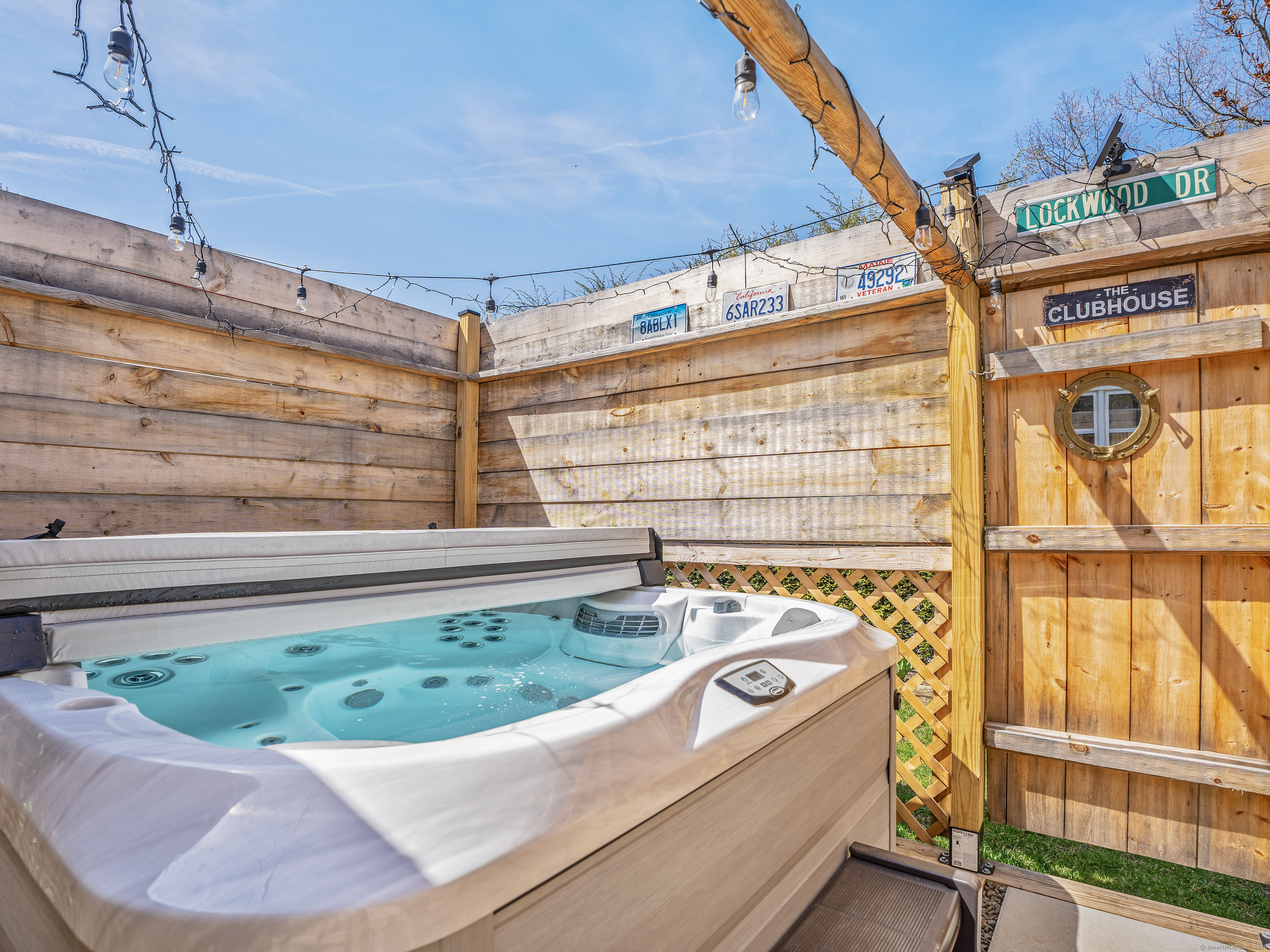 72 Lockwood Drive, Watertown, Connecticut image 23