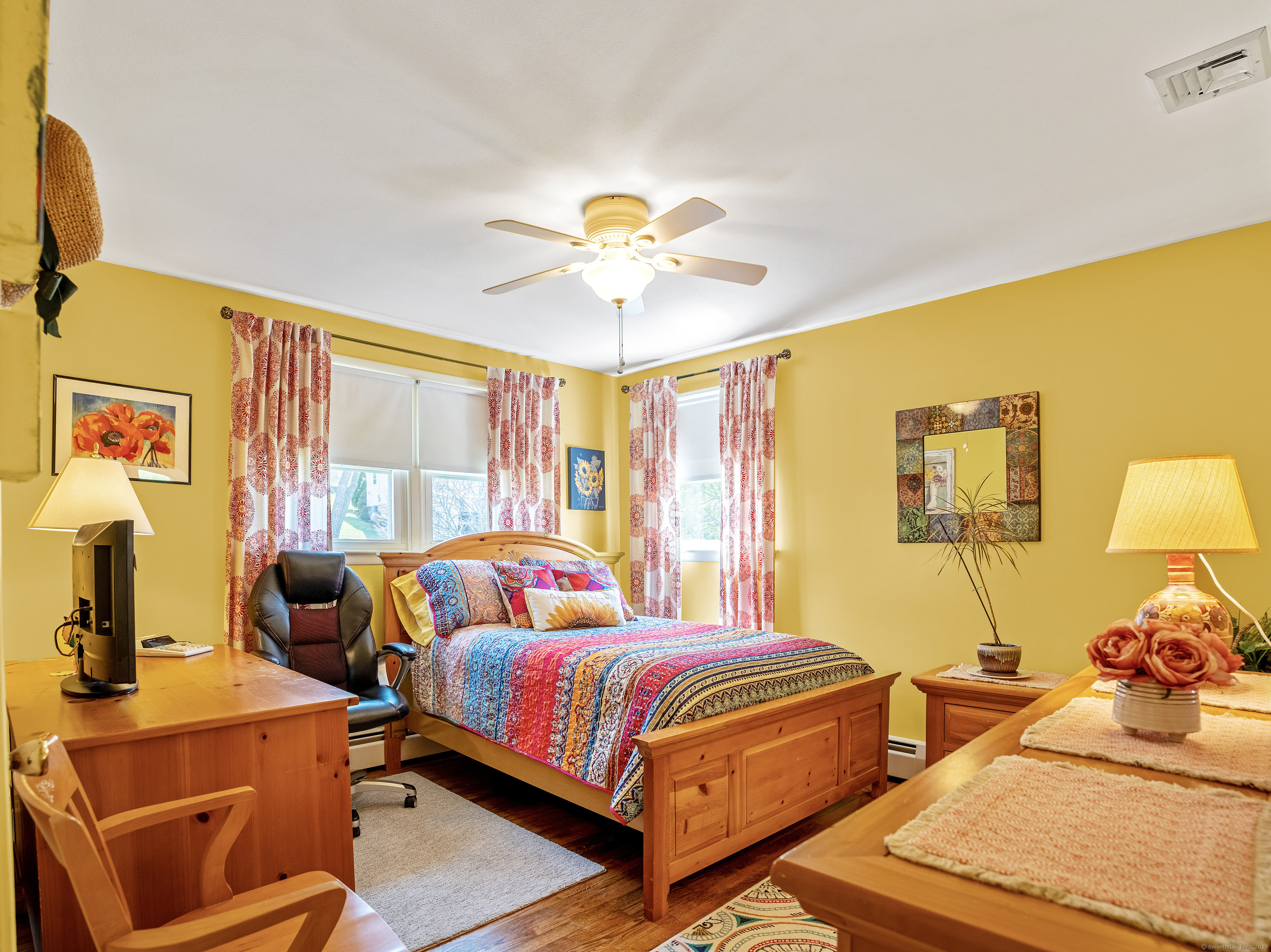 72 Lockwood Drive, Watertown, Connecticut image 17