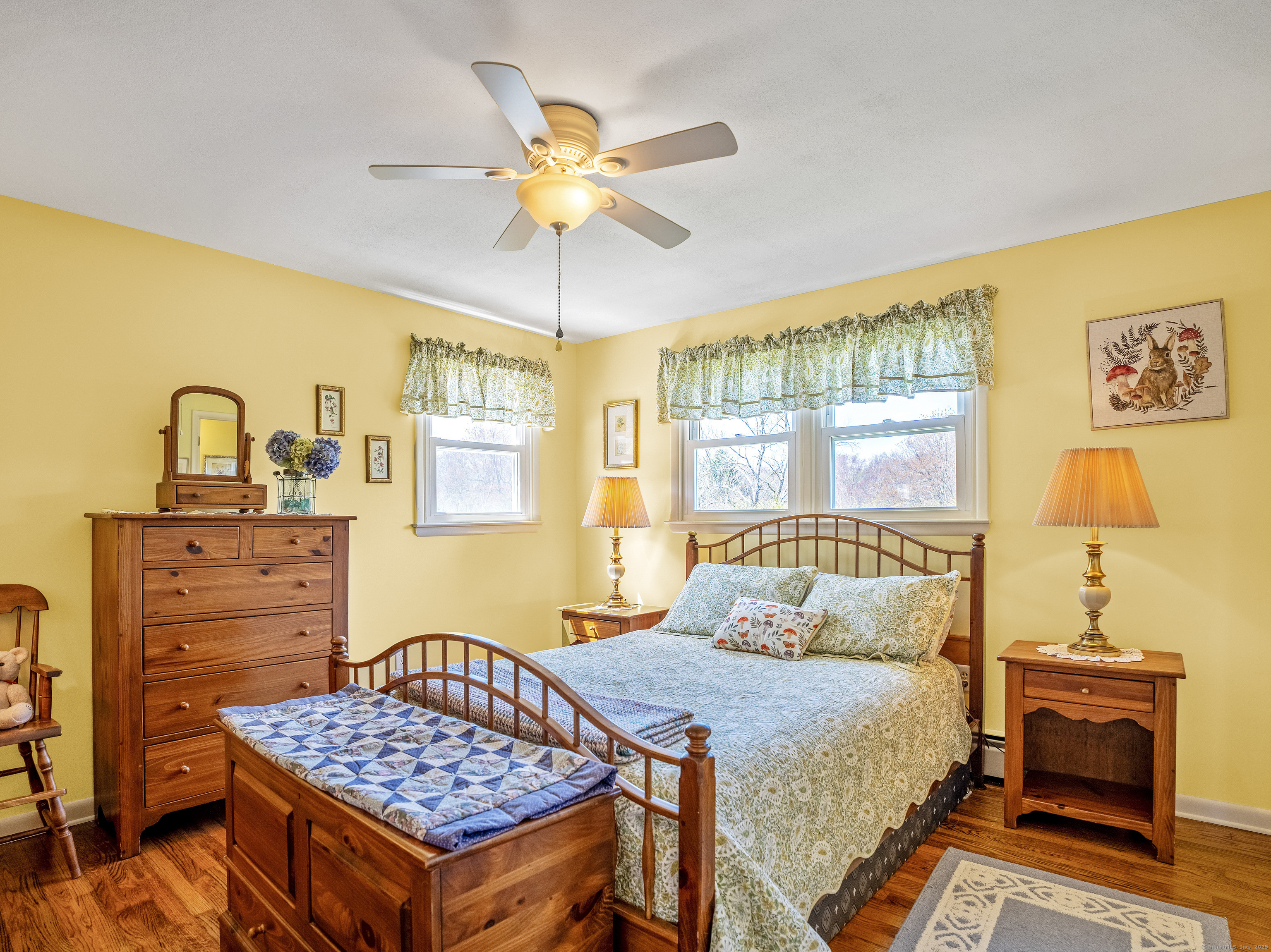 72 Lockwood Drive, Watertown, Connecticut image 13