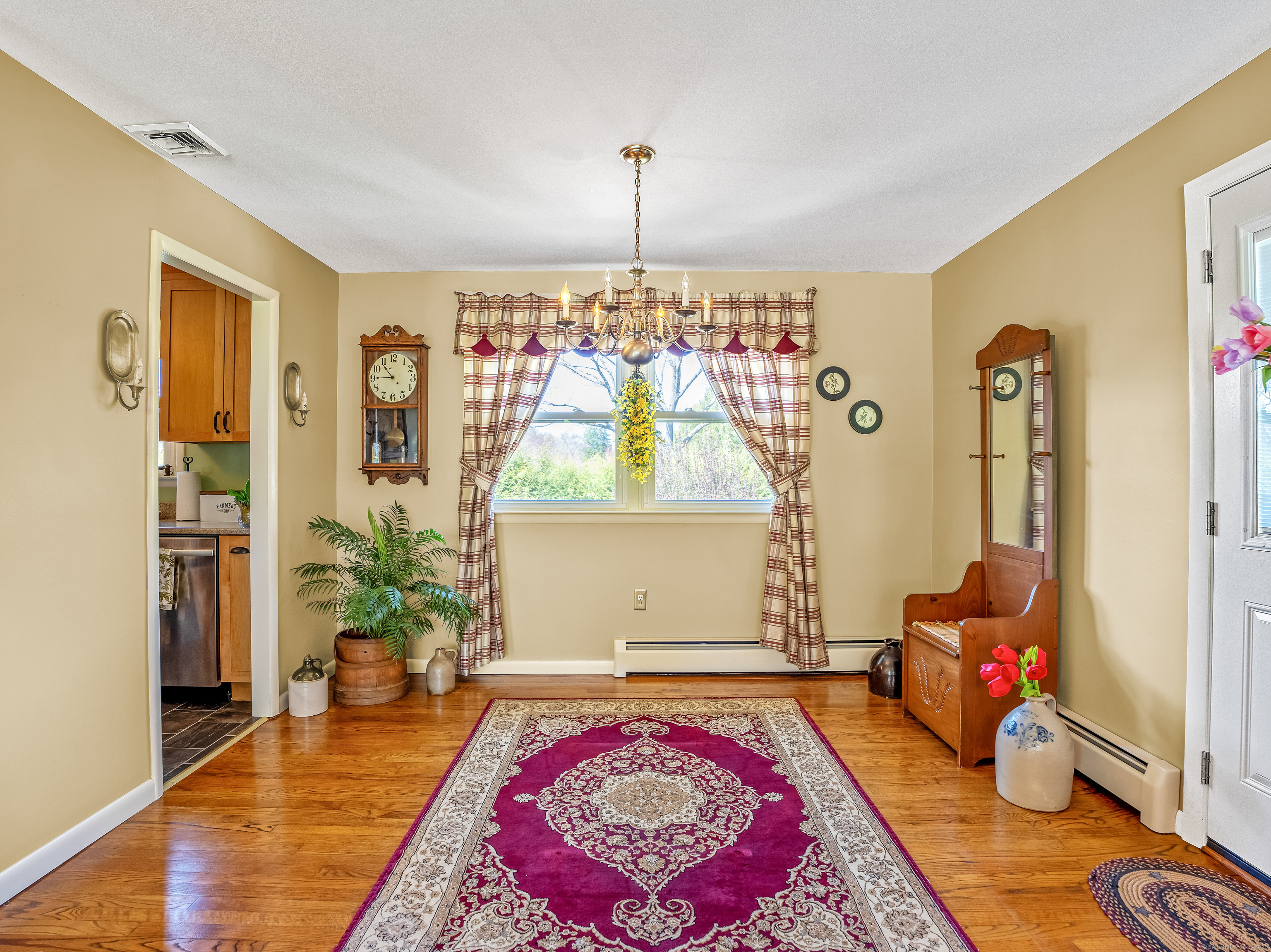 72 Lockwood Drive, Watertown, Connecticut image 9