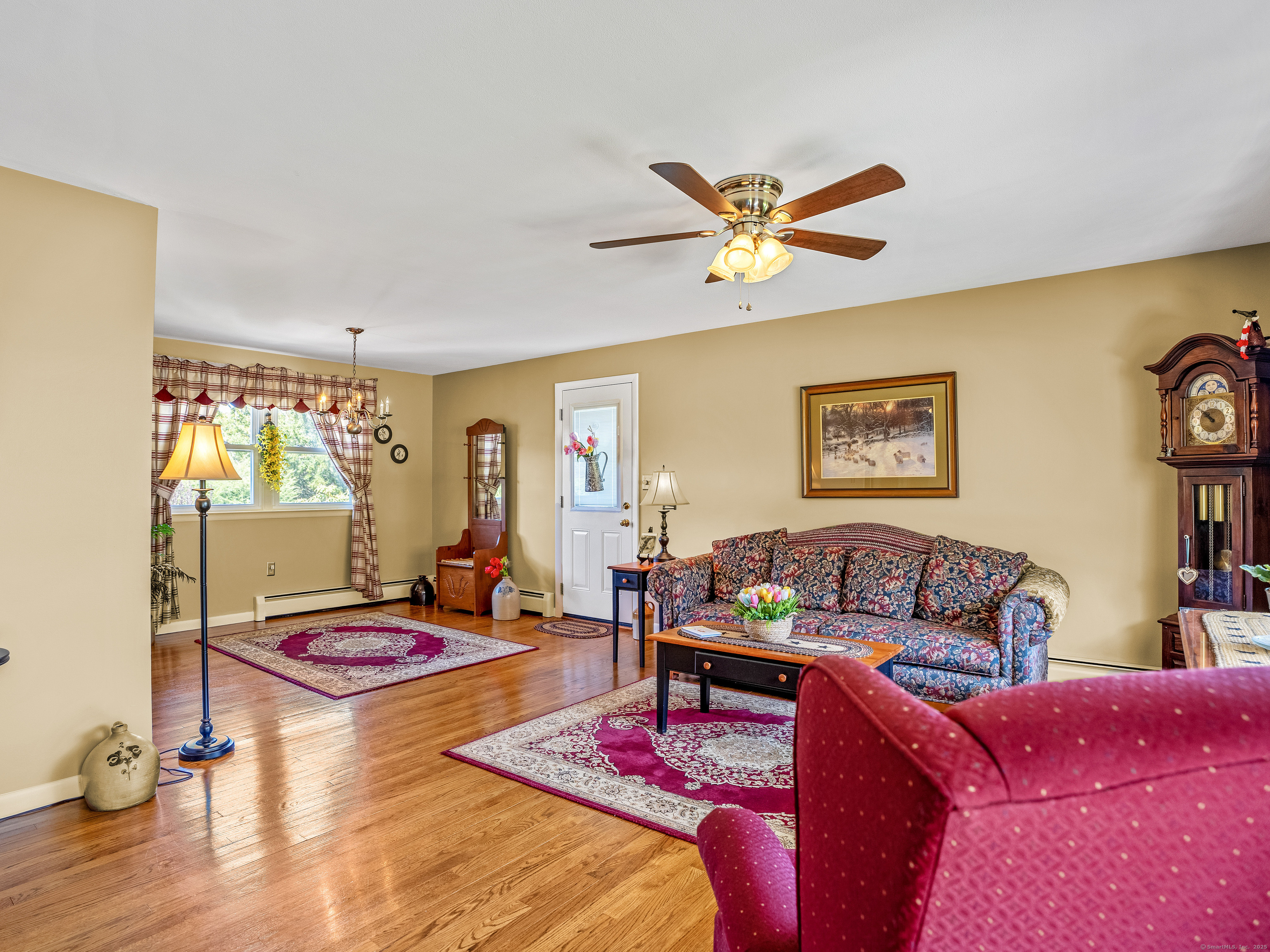 72 Lockwood Drive, Watertown, Connecticut image 8