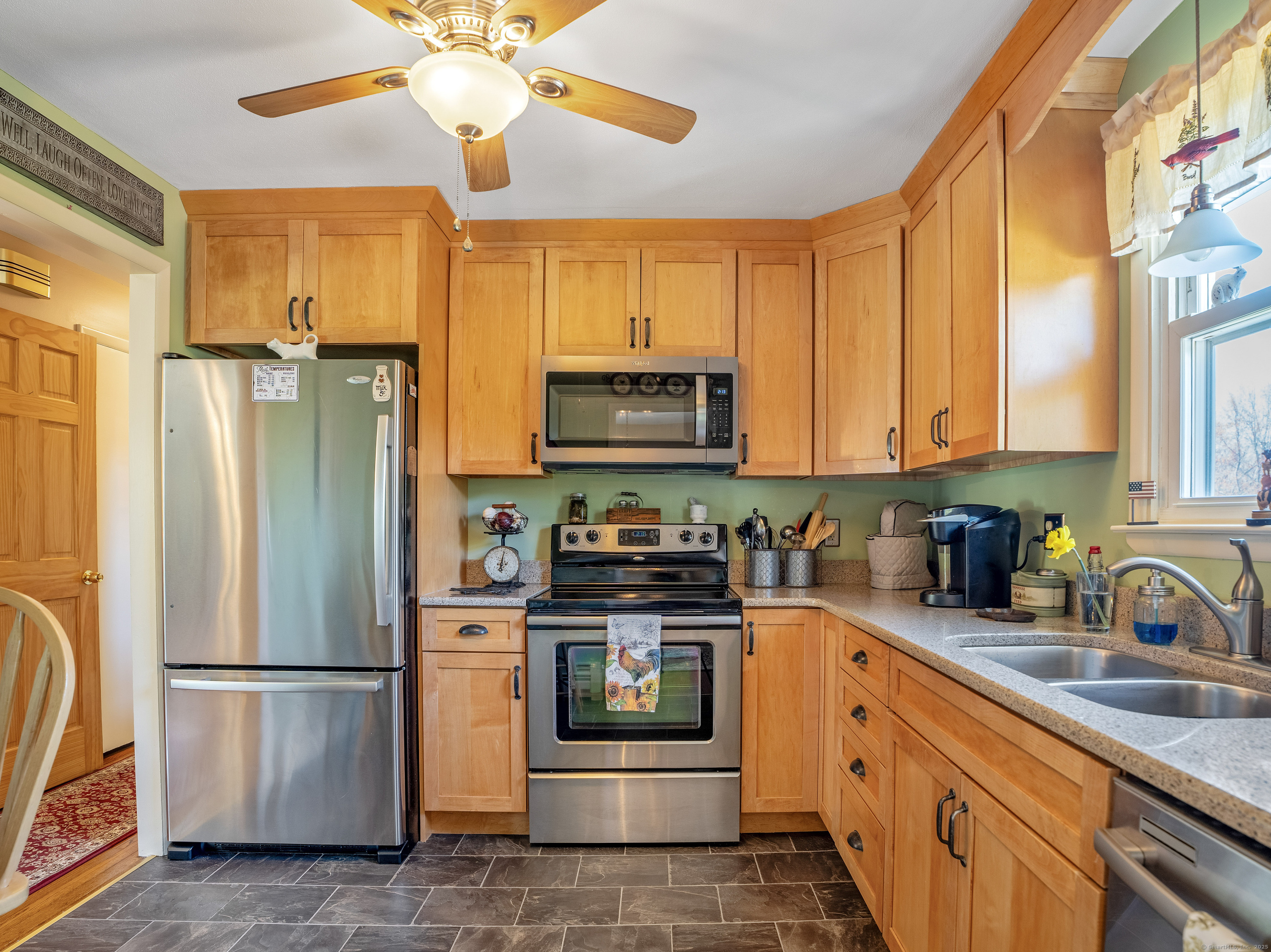 72 Lockwood Drive, Watertown, Connecticut image 5
