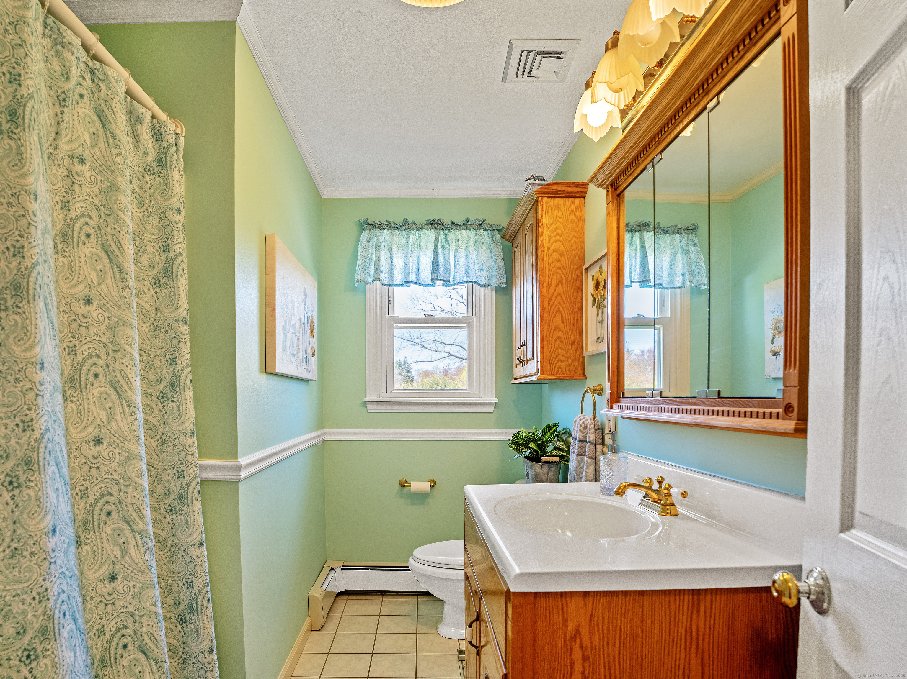 72 Lockwood Drive, Watertown, Connecticut image 15