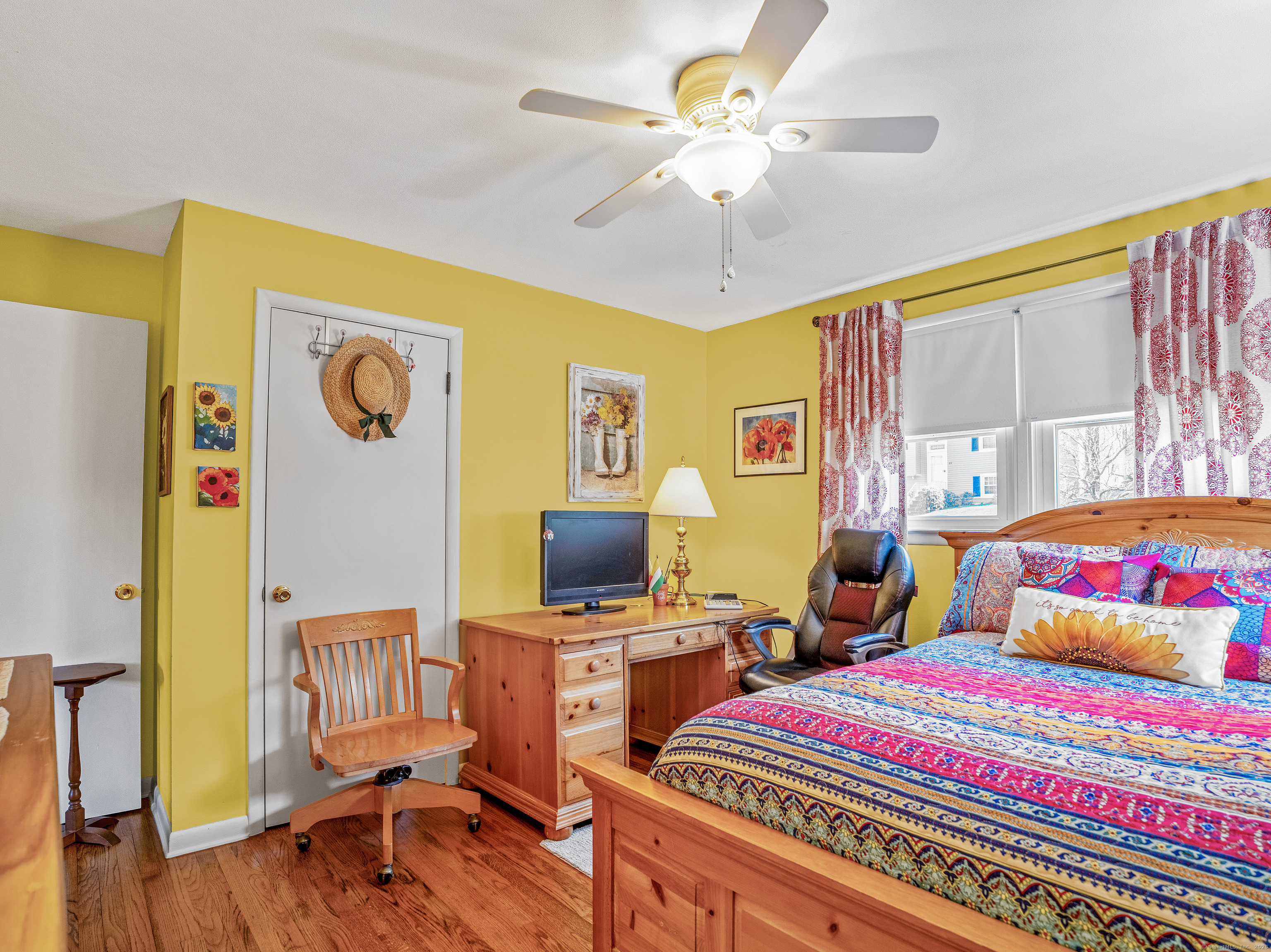 72 Lockwood Drive, Watertown, Connecticut image 16
