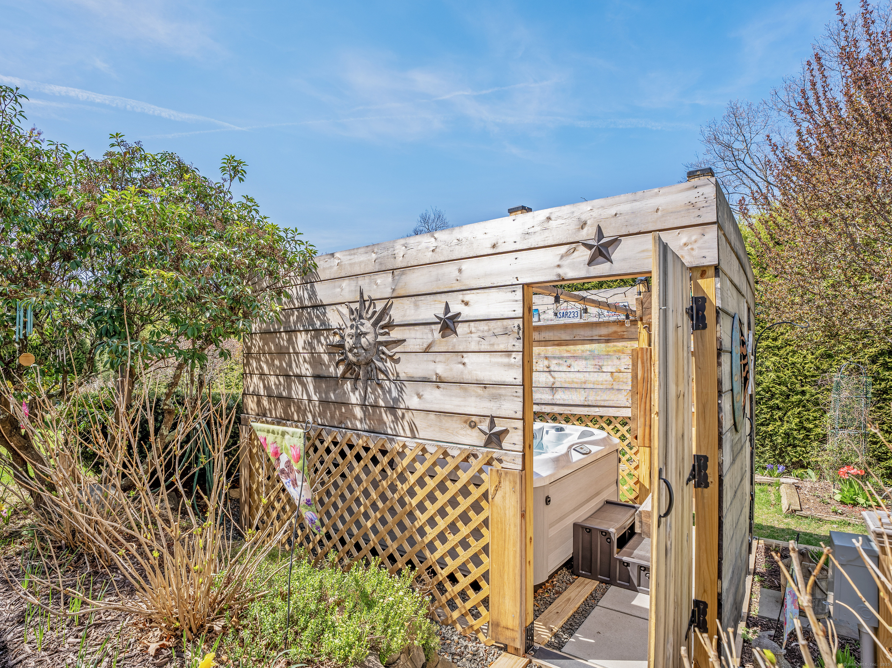 72 Lockwood Drive, Watertown, Connecticut image 25