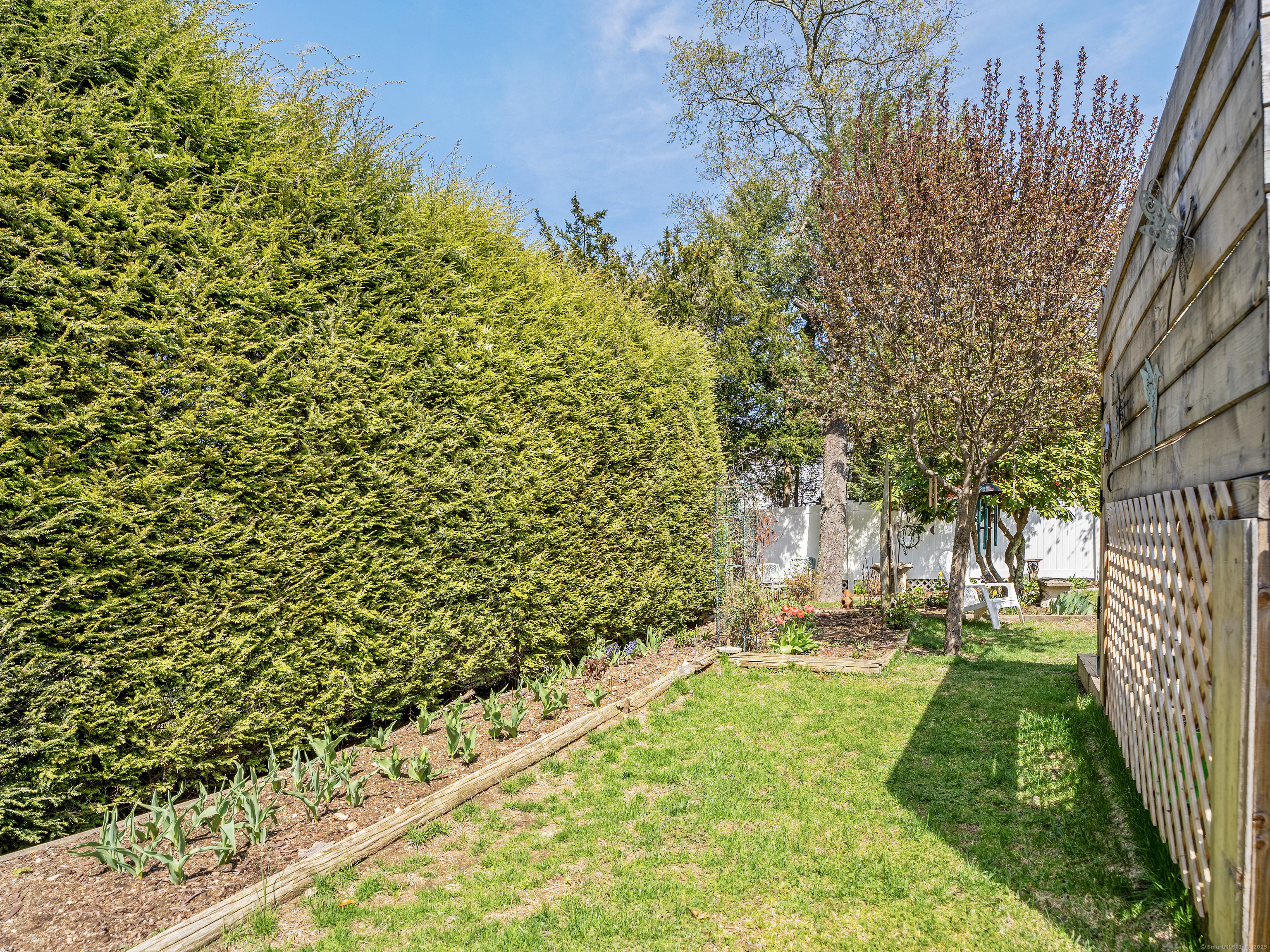 72 Lockwood Drive, Watertown, Connecticut image 28