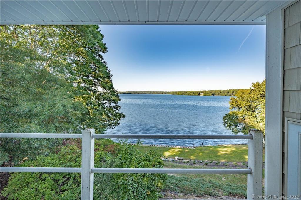 166 Old Colchester Road