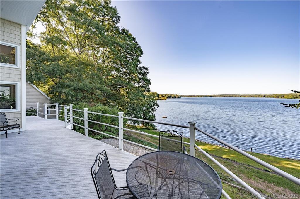 166 Old Colchester Road