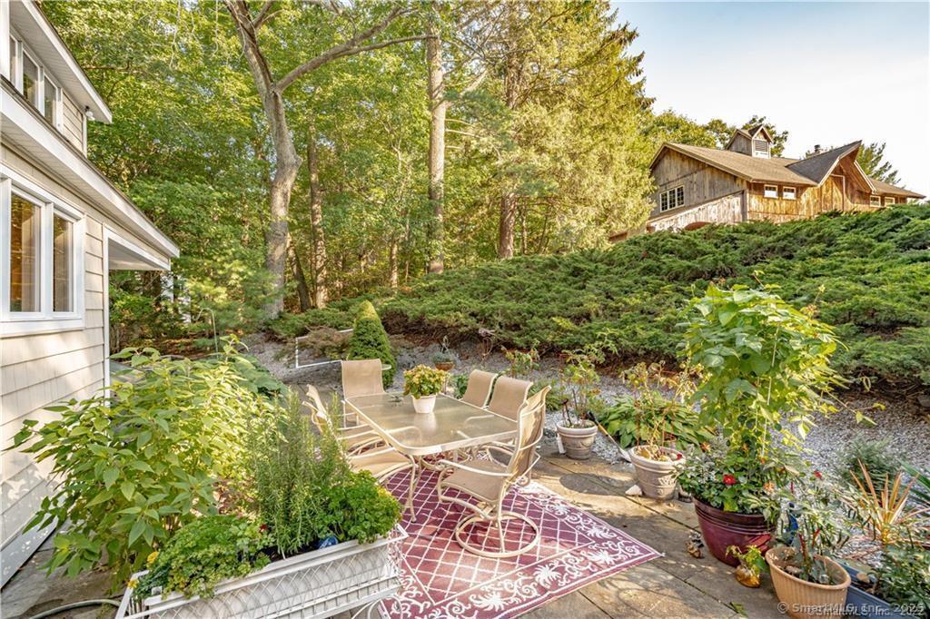 166 Old Colchester Road