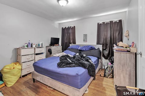 Tiny photo for 35-37 Omega Avenue, Bridgeport, CT 06606 (MLS # 24200866)