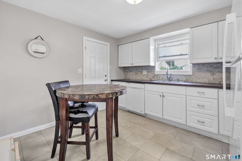 Tiny photo for 35-37 Omega Avenue, Bridgeport, CT 06606 (MLS # 24200866)