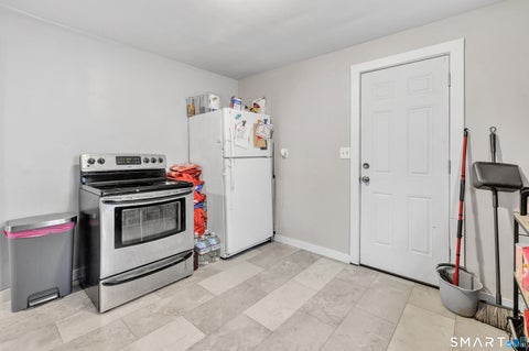 Tiny photo for 35-37 Omega Avenue, Bridgeport, CT 06606 (MLS # 24200866)