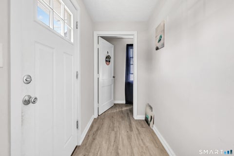 Tiny photo for 35-37 Omega Avenue, Bridgeport, CT 06606 (MLS # 24200866)