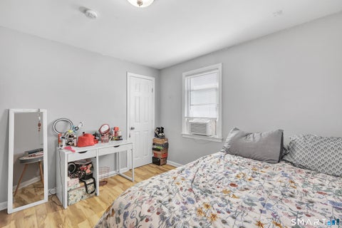 Tiny photo for 35-37 Omega Avenue, Bridgeport, CT 06606 (MLS # 24200866)