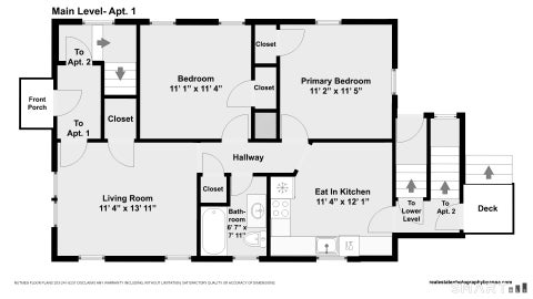 Tiny photo for 35-37 Omega Avenue, Bridgeport, CT 06606 (MLS # 24200866)