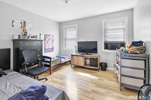 Tiny photo for 35-37 Omega Avenue, Bridgeport, CT 06606 (MLS # 24200866)