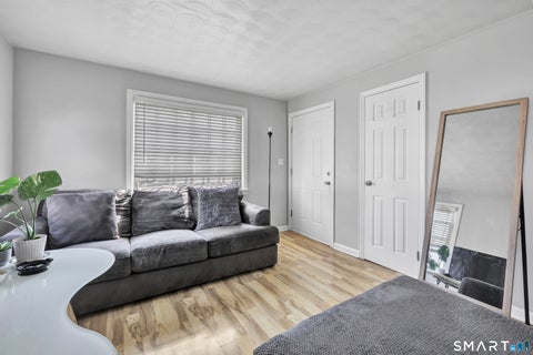 Tiny photo for 35-37 Omega Avenue, Bridgeport, CT 06606 (MLS # 24200866)