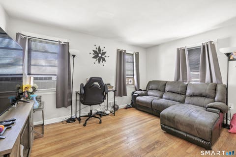 Tiny photo for 35-37 Omega Avenue, Bridgeport, CT 06606 (MLS # 24200866)