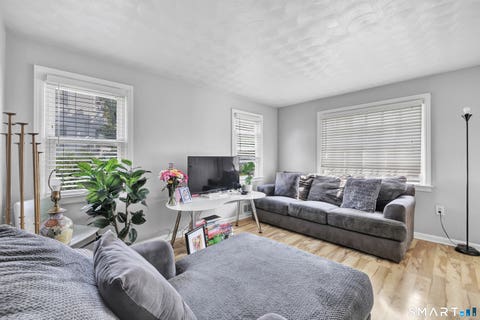 Tiny photo for 35-37 Omega Avenue, Bridgeport, CT 06606 (MLS # 24200866)