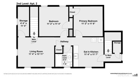 Tiny photo for 35-37 Omega Avenue, Bridgeport, CT 06606 (MLS # 24200866)