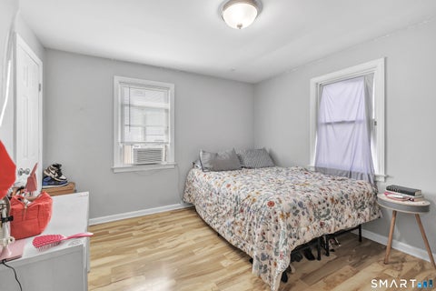 Tiny photo for 35-37 Omega Avenue, Bridgeport, CT 06606 (MLS # 24200866)