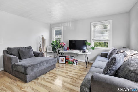 Tiny photo for 35-37 Omega Avenue, Bridgeport, CT 06606 (MLS # 24200866)