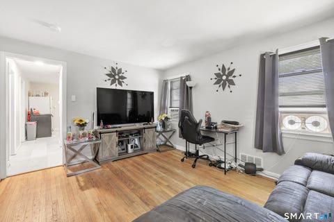 Tiny photo for 35-37 Omega Avenue, Bridgeport, CT 06606 (MLS # 24200866)