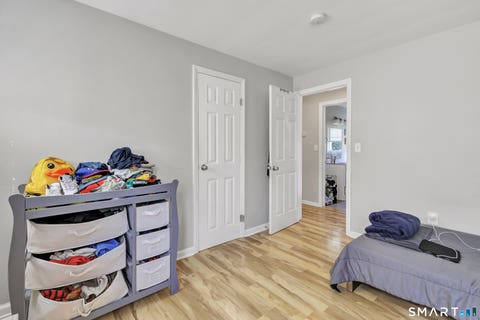 Tiny photo for 35-37 Omega Avenue, Bridgeport, CT 06606 (MLS # 24200866)