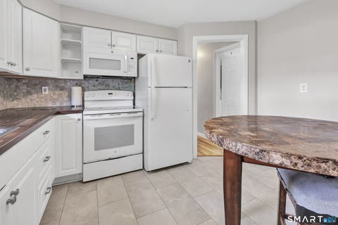 Tiny photo for 35-37 Omega Avenue, Bridgeport, CT 06606 (MLS # 24200866)