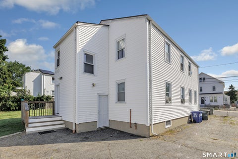 Tiny photo for 35-37 Omega Avenue, Bridgeport, CT 06606 (MLS # 24200866)