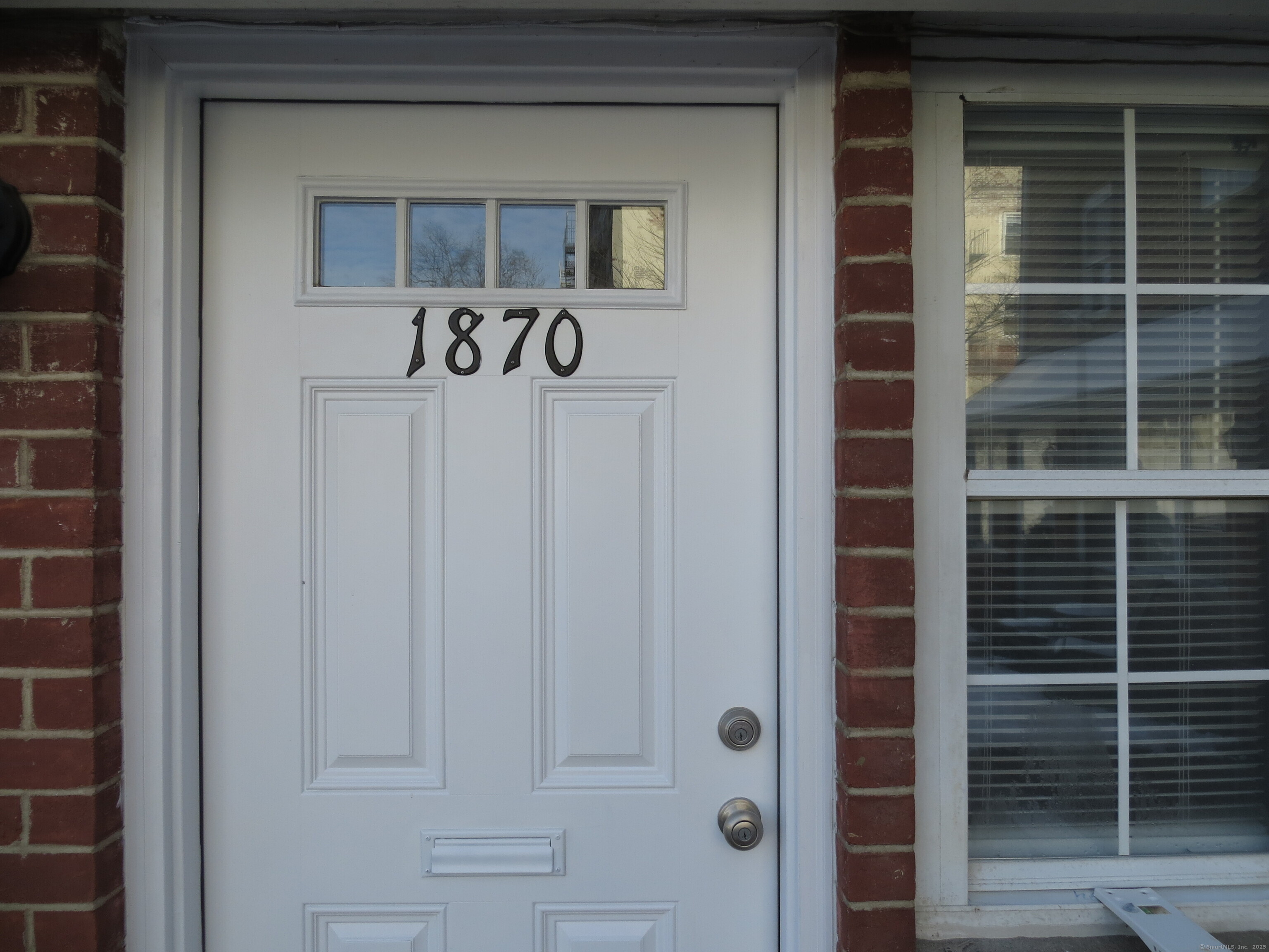 1870 Summer Street #1870, Stamford, Connecticut image 3