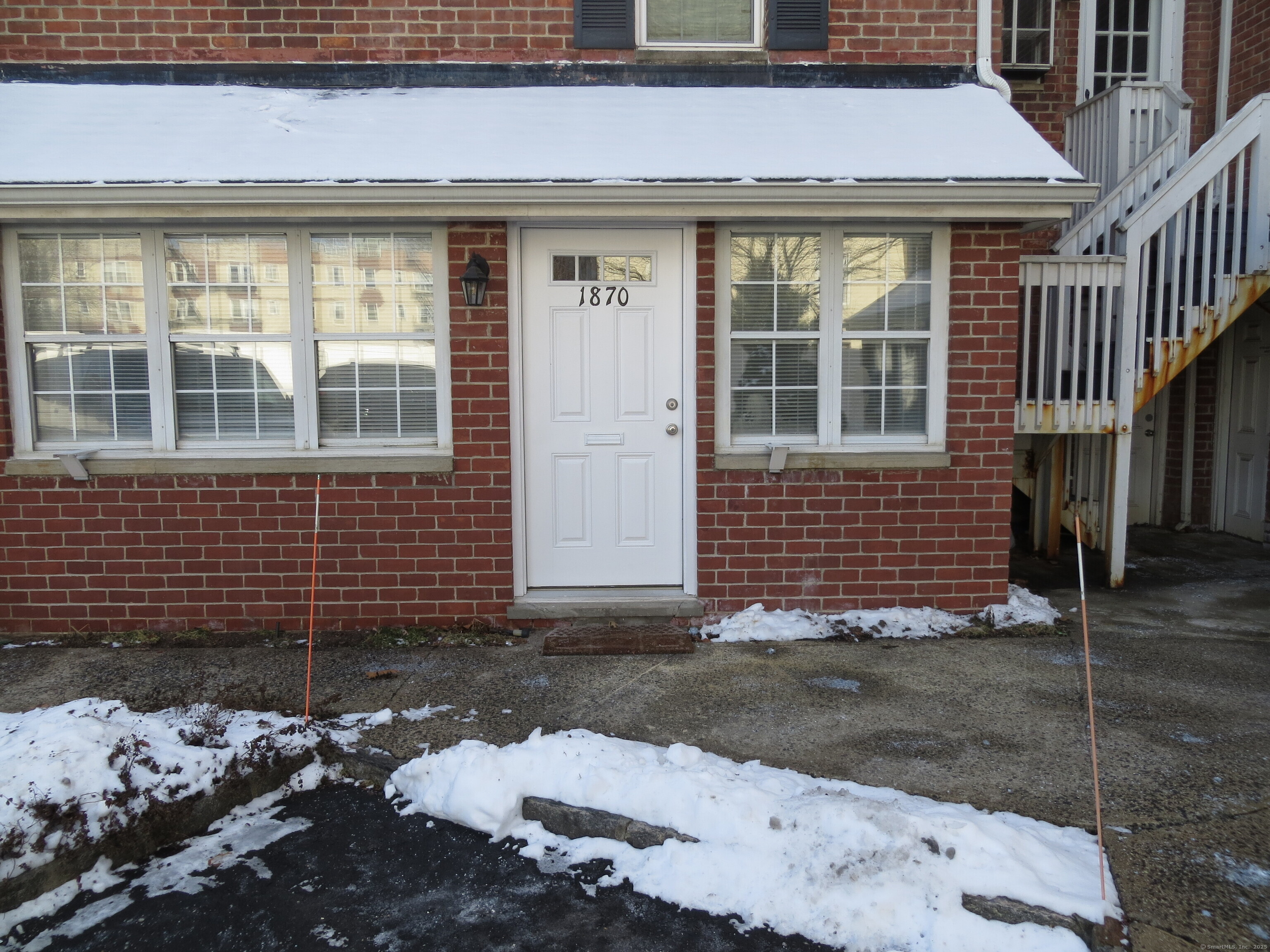 1870 Summer Street #1870, Stamford, Connecticut image 2