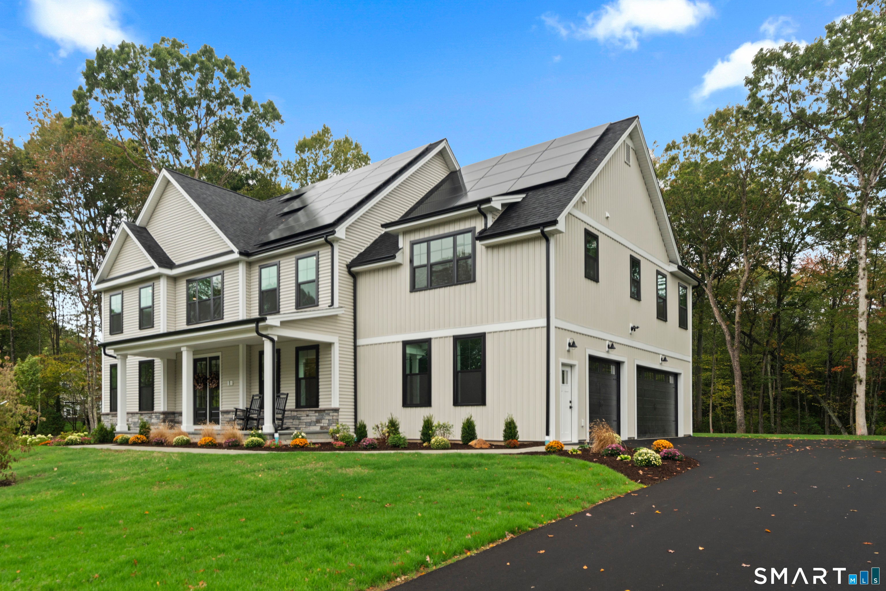 20 Twin Valley Road