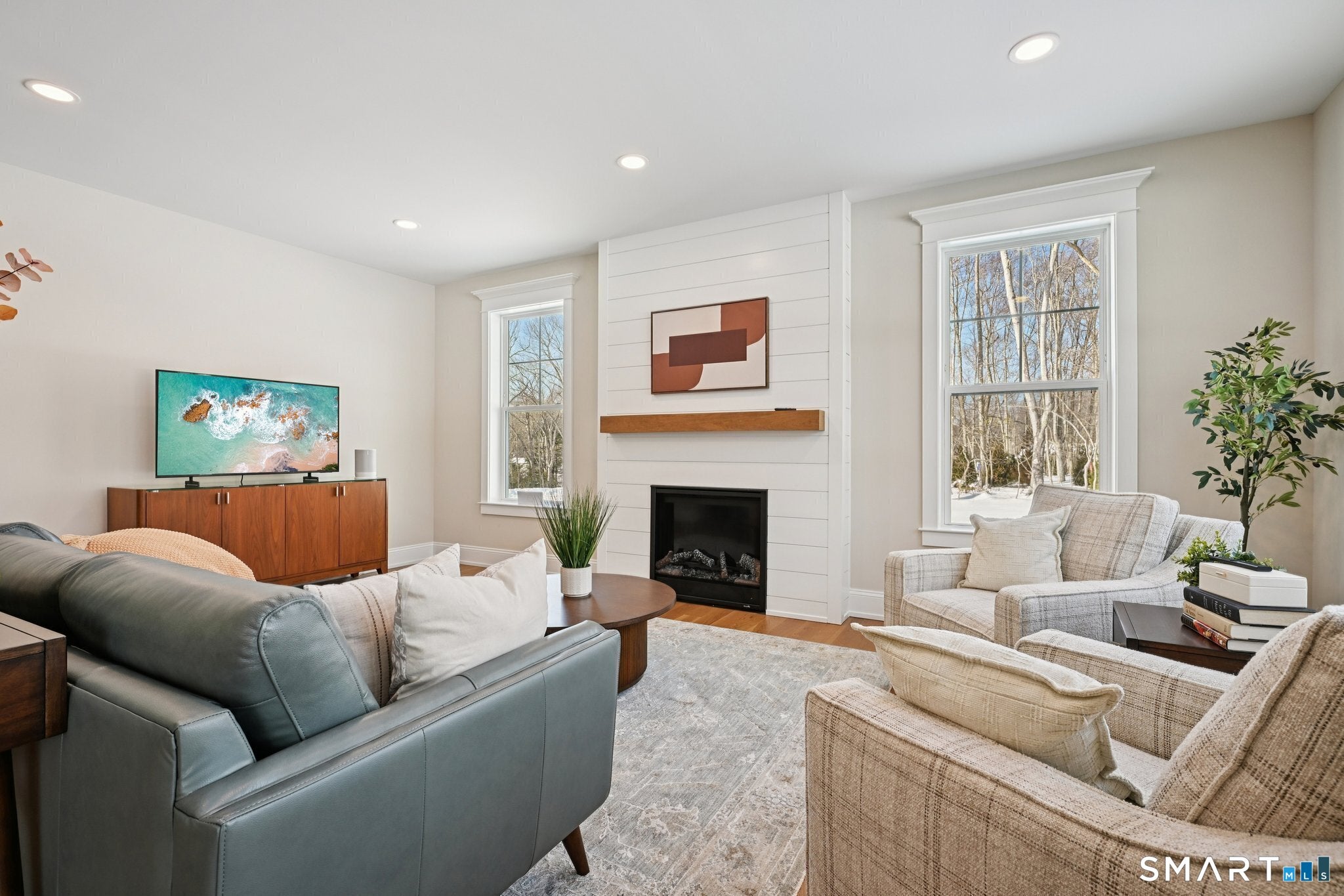 20 Twin Valley Road