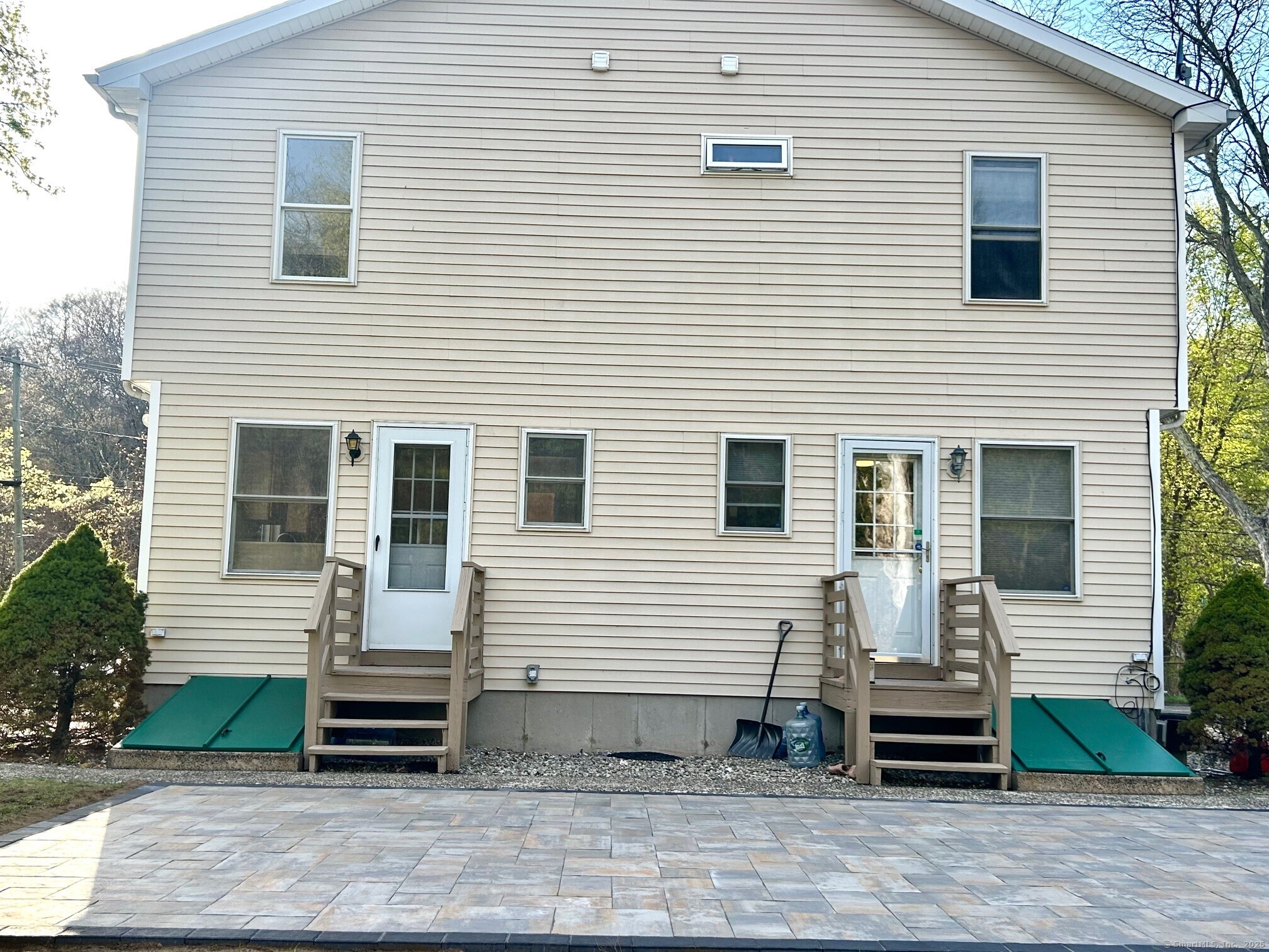 145 - 147 Derby Avenue 147