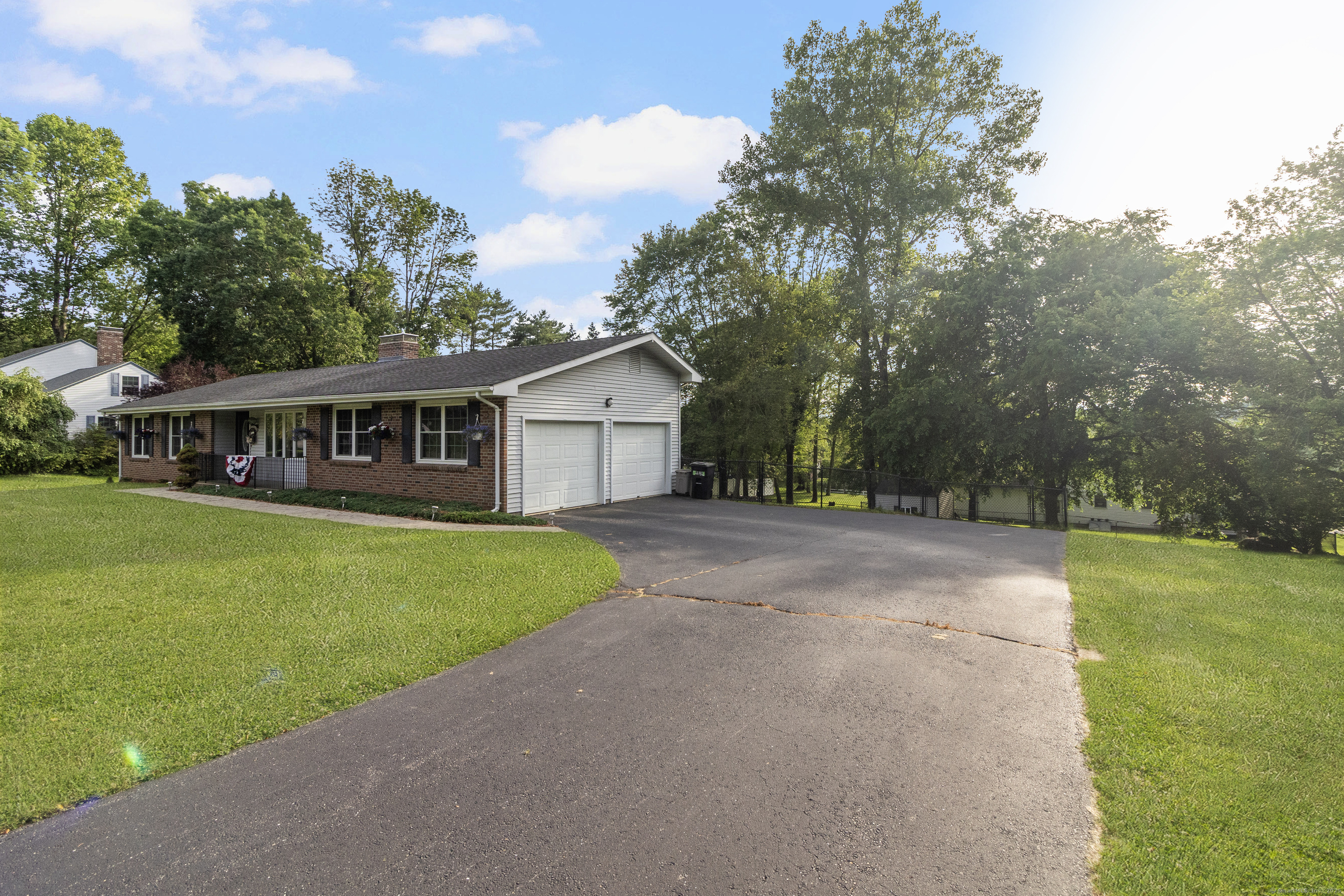 29 Birchwood Drive